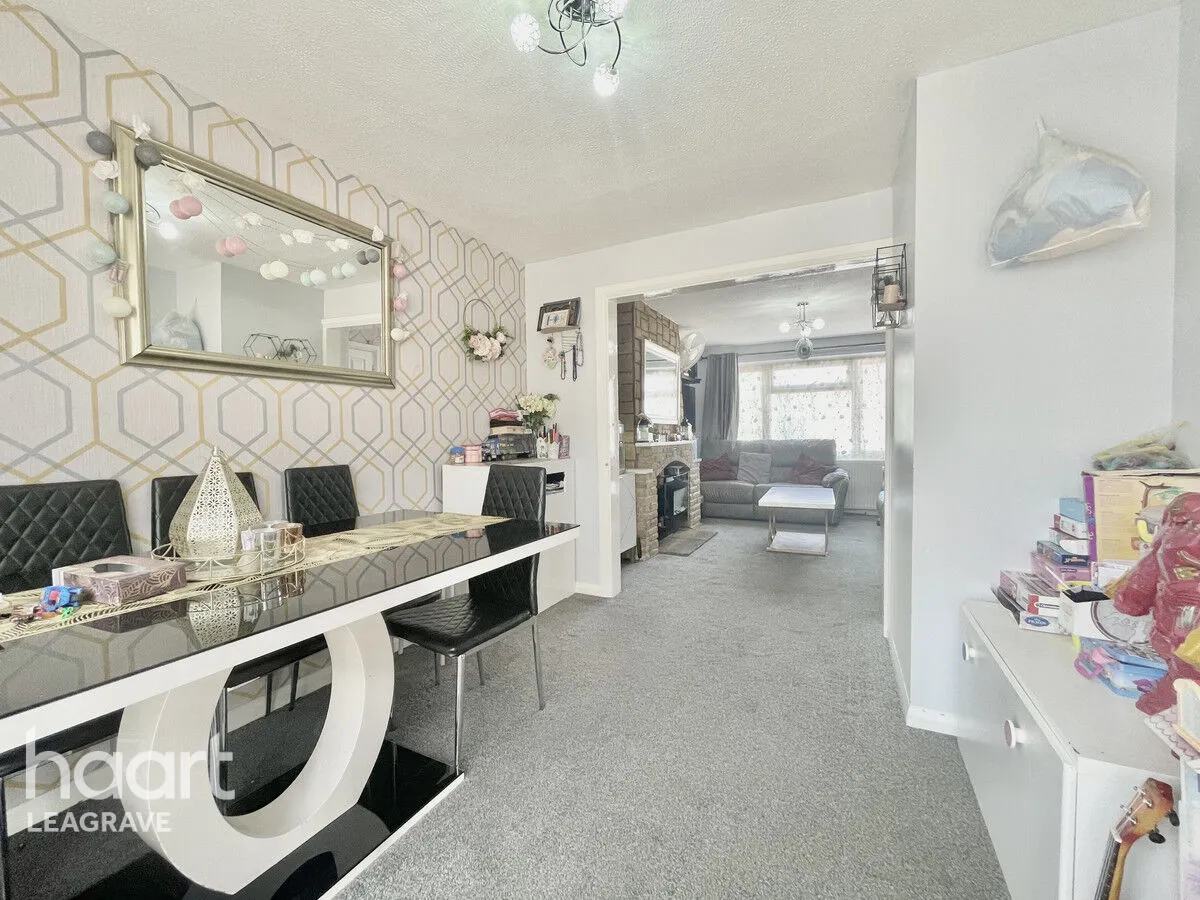 Boxted Close, Luton, LU4, photo 7