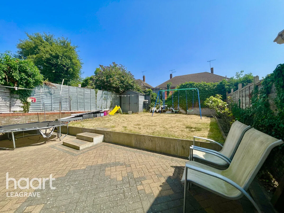 Boxted Close, Luton, LU4, photo 17