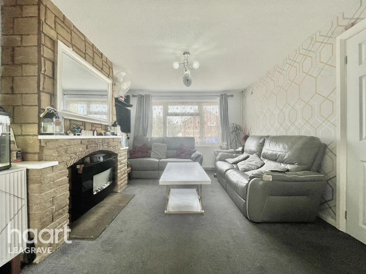 Boxted Close, Luton, LU4, photo 6