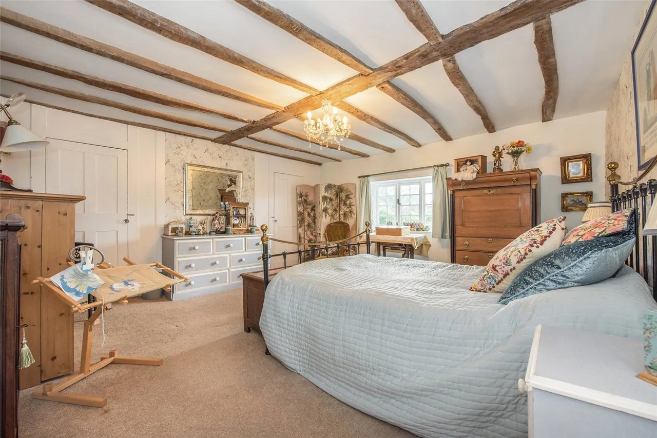 North Bersted Street, Bognor Regis, PO22, photo 8