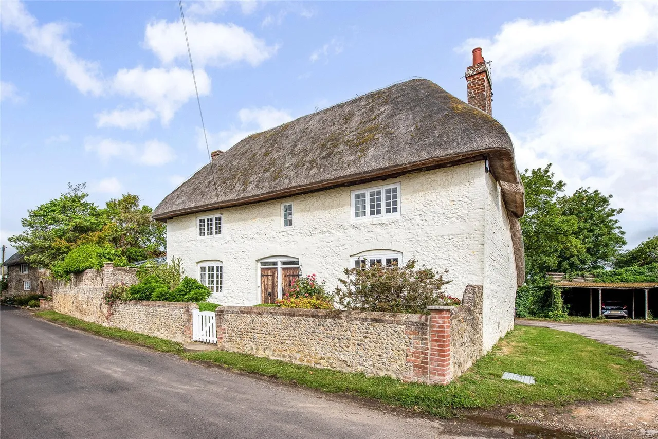 3 bed house for sale, North Bersted Street, Bognor Regis, PO22