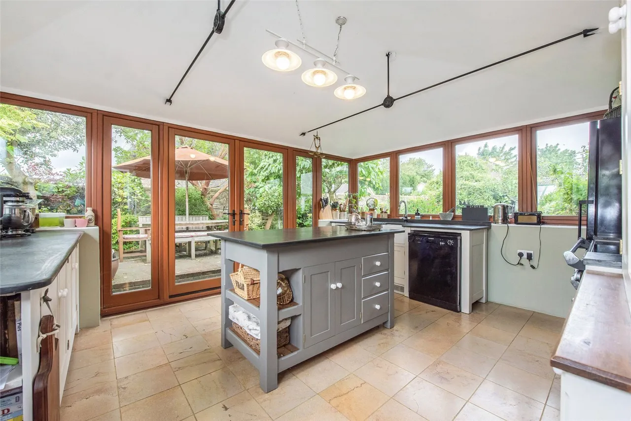 North Bersted Street, Bognor Regis, PO22, photo 4