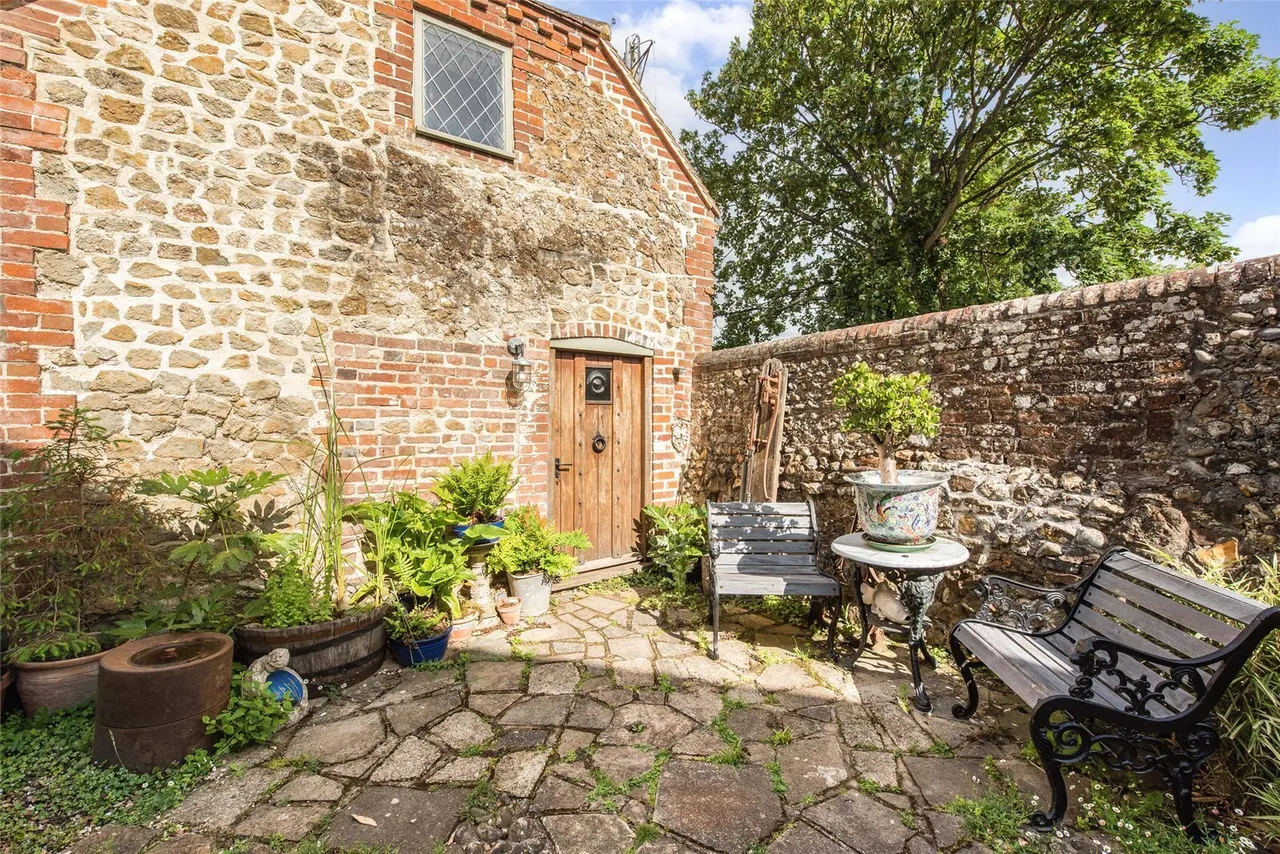 North Bersted Street, Bognor Regis, PO22, photo 12