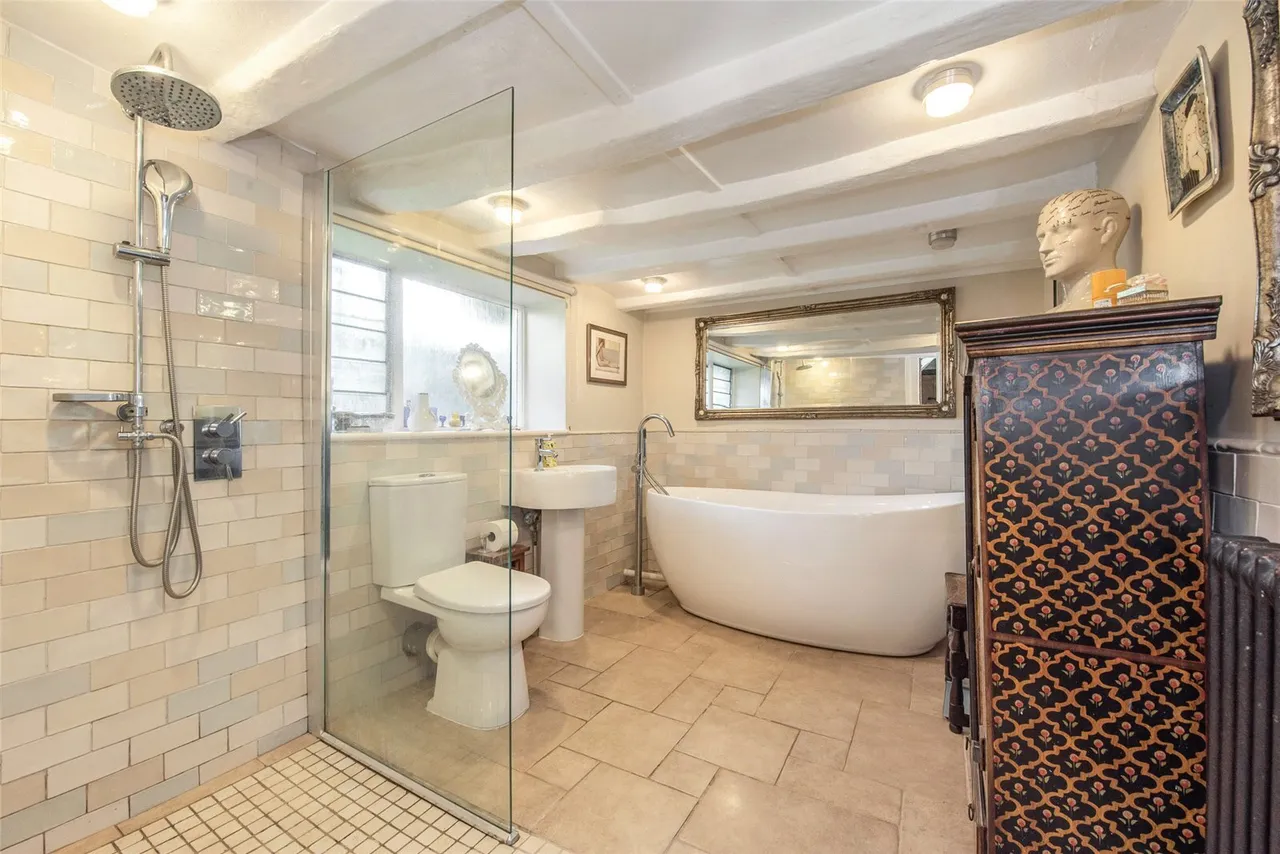 North Bersted Street, Bognor Regis, PO22, photo 9