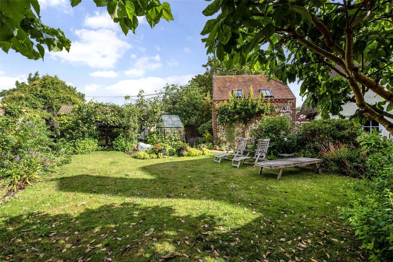 North Bersted Street, Bognor Regis, PO22, photo 15
