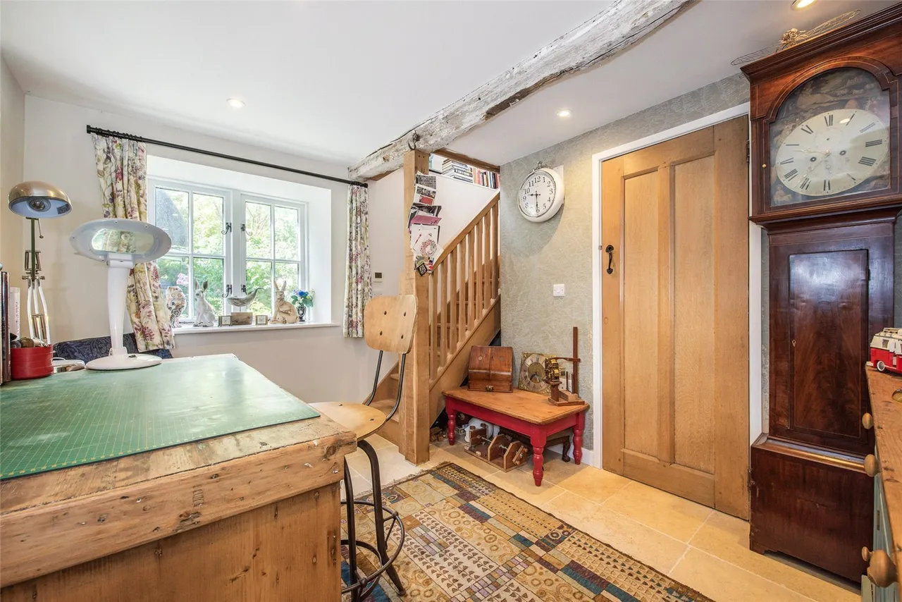 North Bersted Street, Bognor Regis, PO22, photo 6