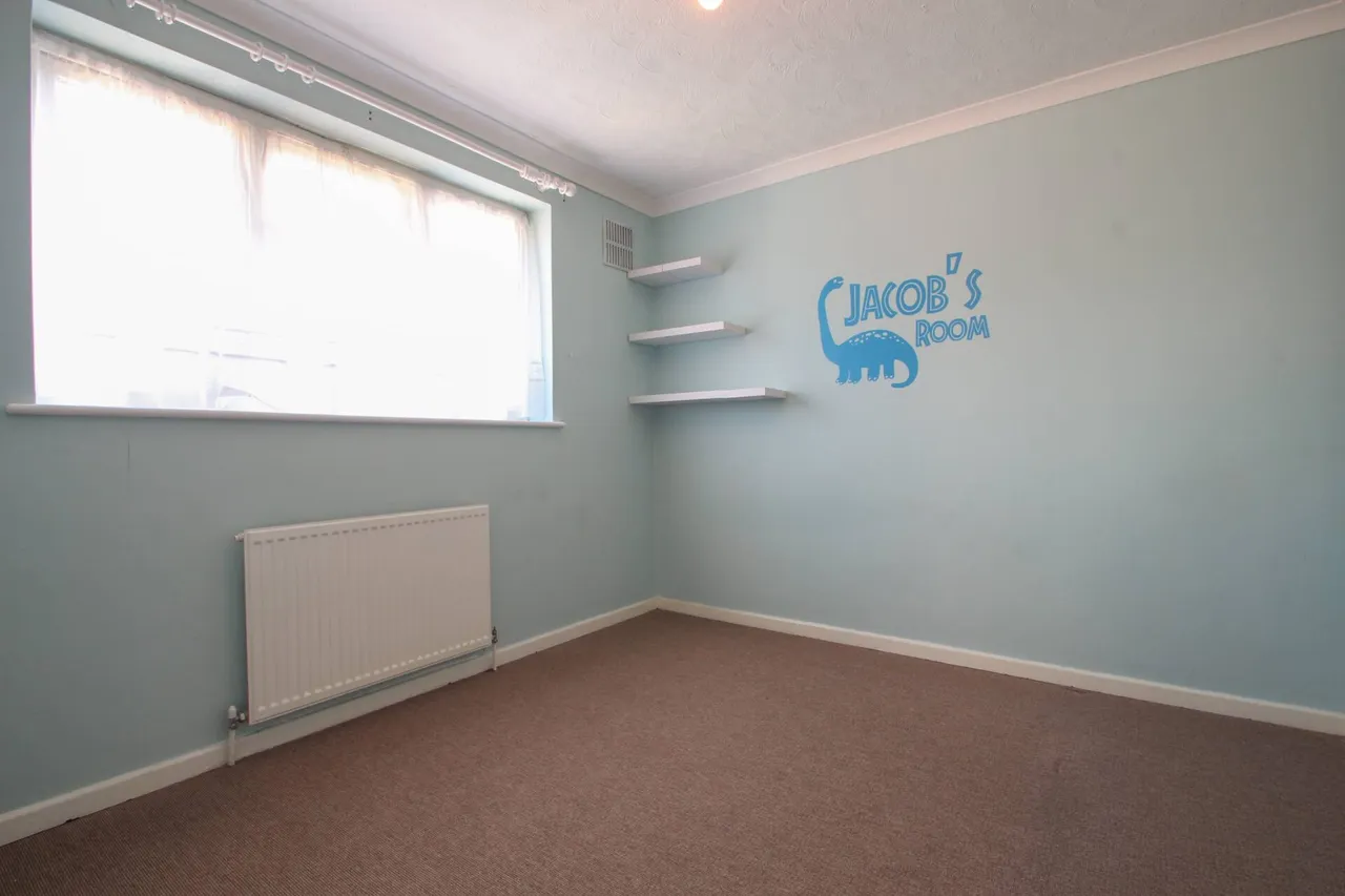 Elmstead Crescent, Welling, Kent, DA16, photo 5