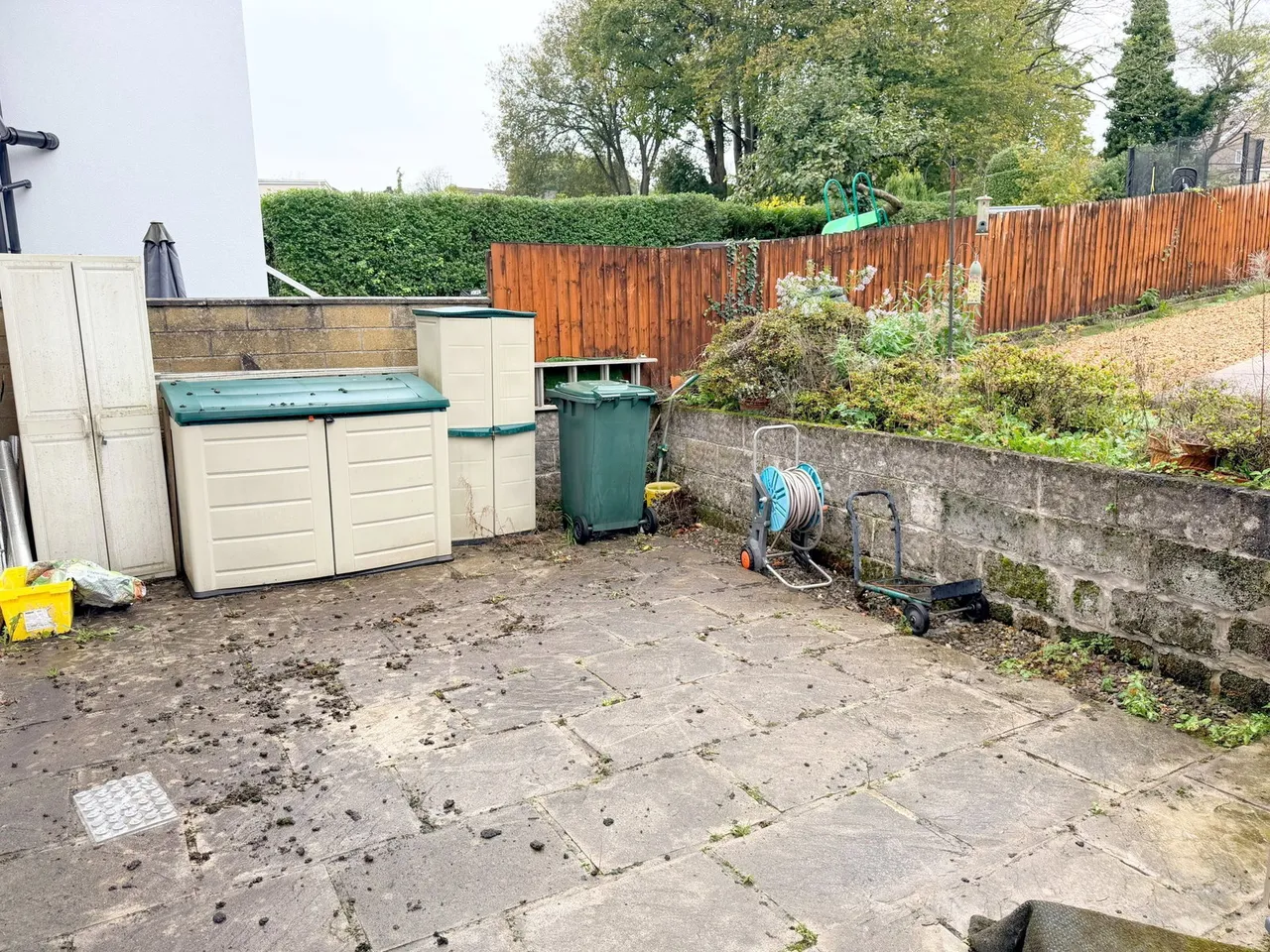 Penywern Road, Neath, SA10, photo 12