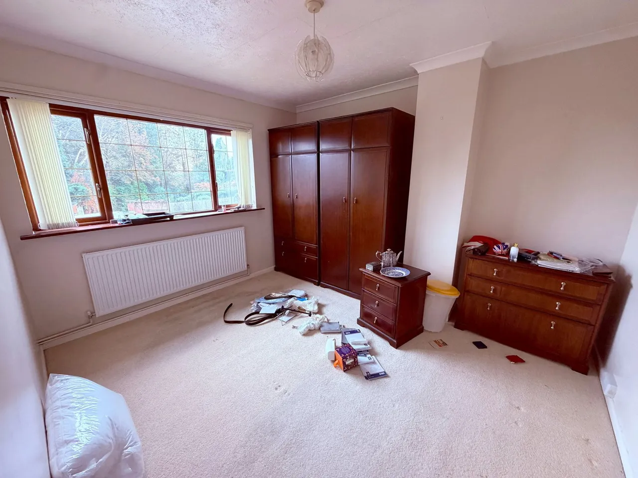 Penywern Road, Neath, SA10, photo 6