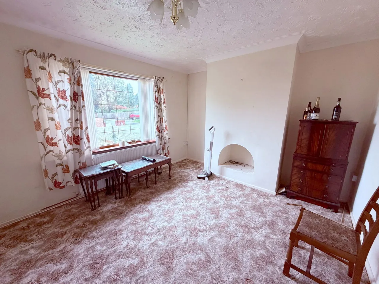Penywern Road, Neath, SA10, photo 3