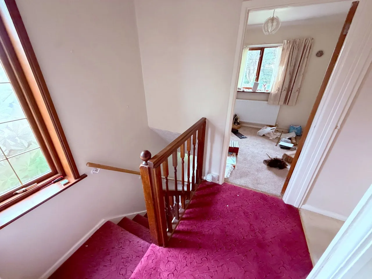 Penywern Road, Neath, SA10, photo 5