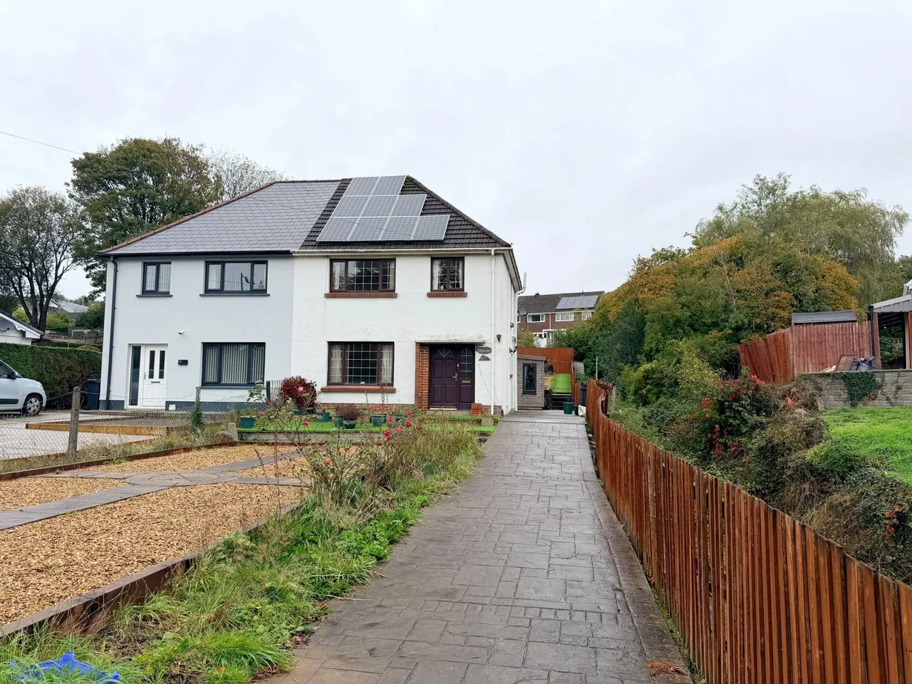 Penywern Road, Neath, SA10, photo 9
