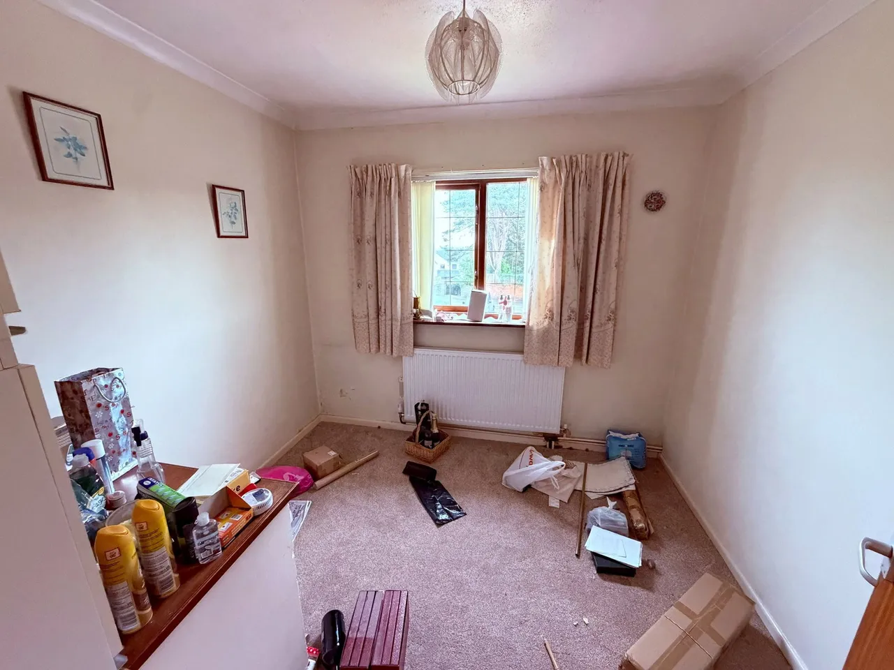 Penywern Road, Neath, SA10, photo 8