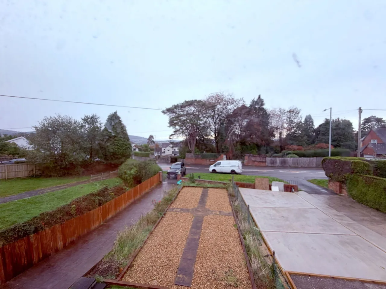 Penywern Road, Neath, SA10, photo 13