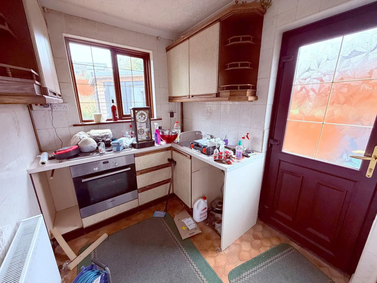 Penywern Road, Neath, SA10, photo 4