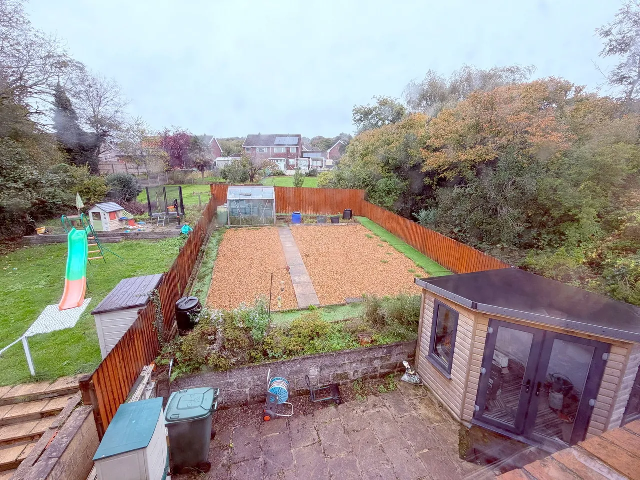 Penywern Road, Neath, SA10, photo 11