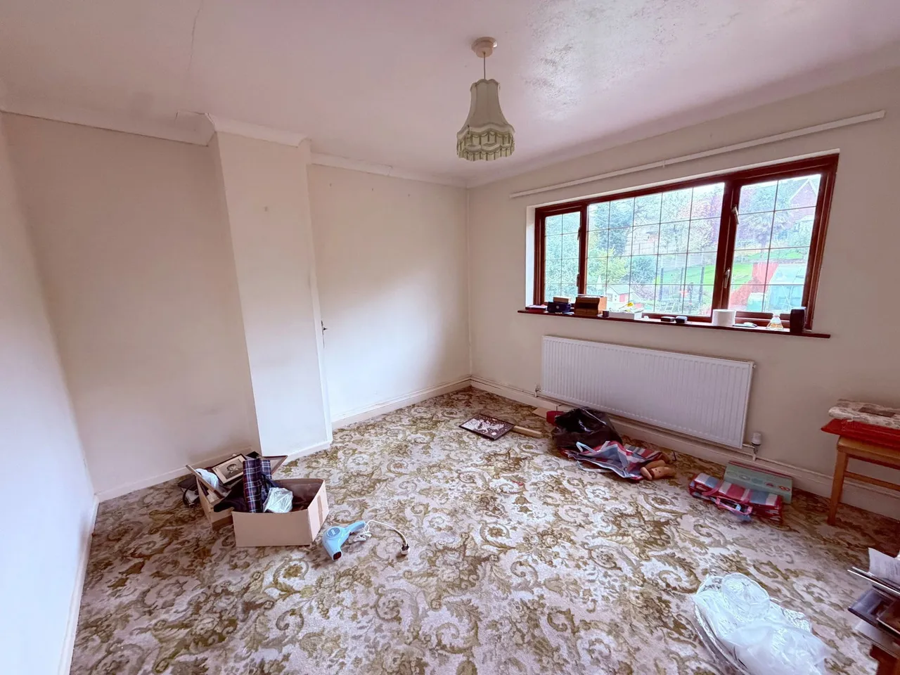 Penywern Road, Neath, SA10, photo 7