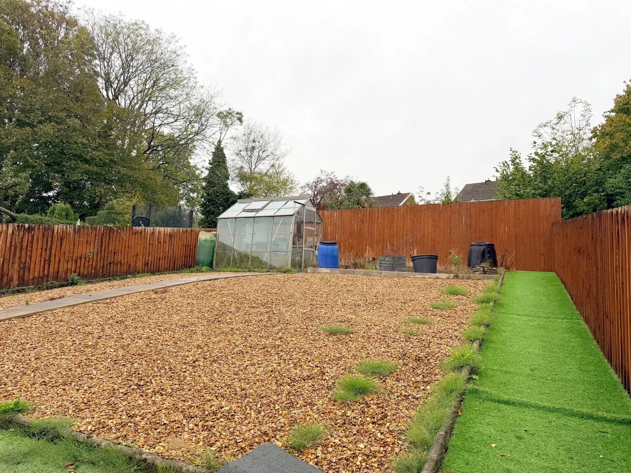 Penywern Road, Neath, SA10, photo 10
