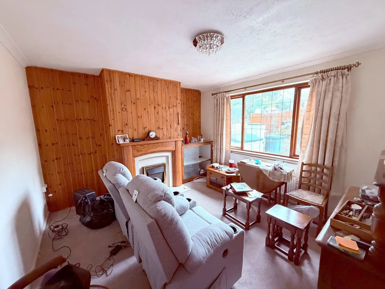 Penywern Road, Neath, SA10, photo 2