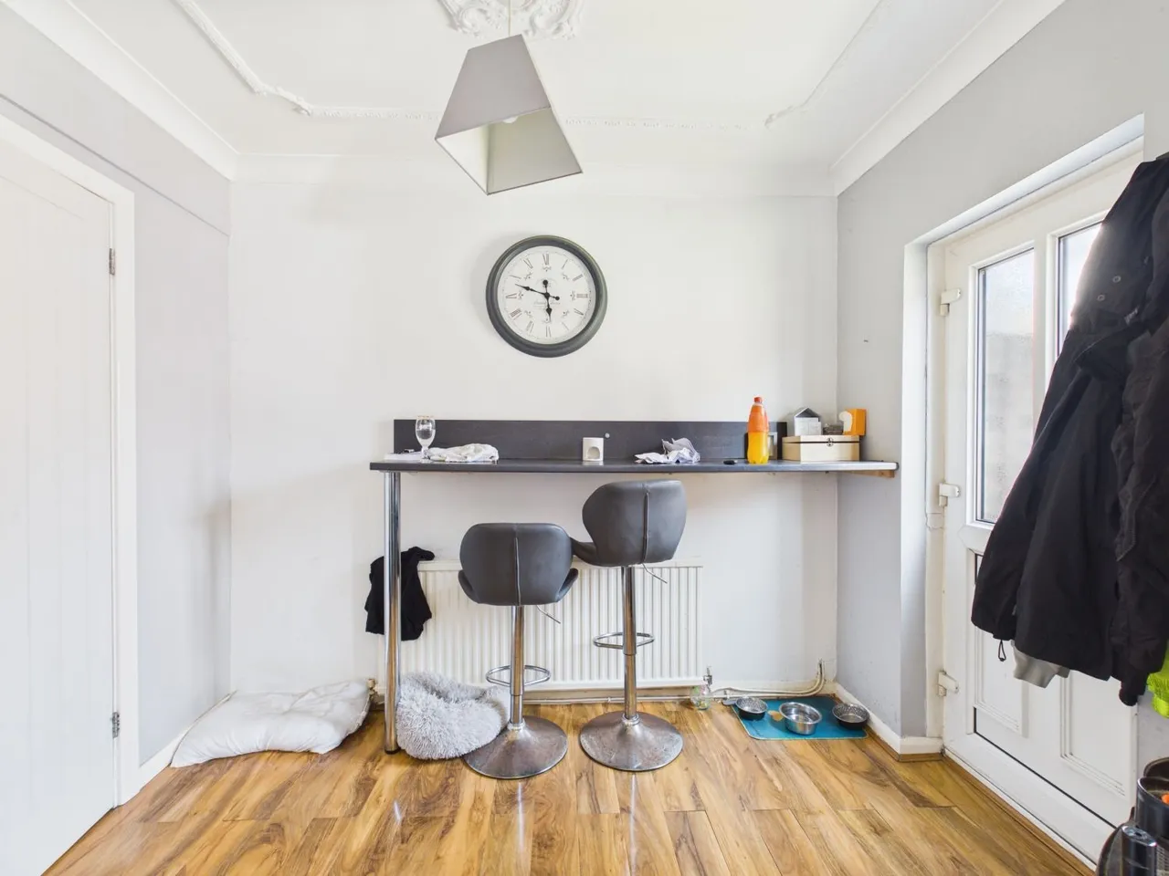 Sutton Drive, Droylsden, M43, photo 6