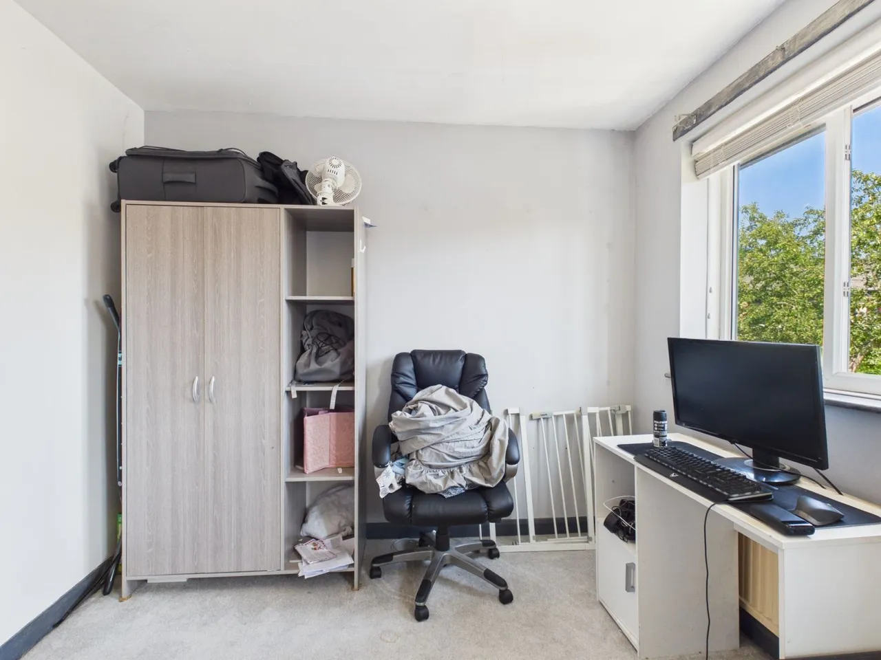 Sutton Drive, Droylsden, M43, photo 9