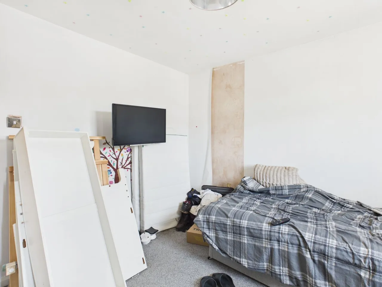 Sutton Drive, Droylsden, M43, photo 11
