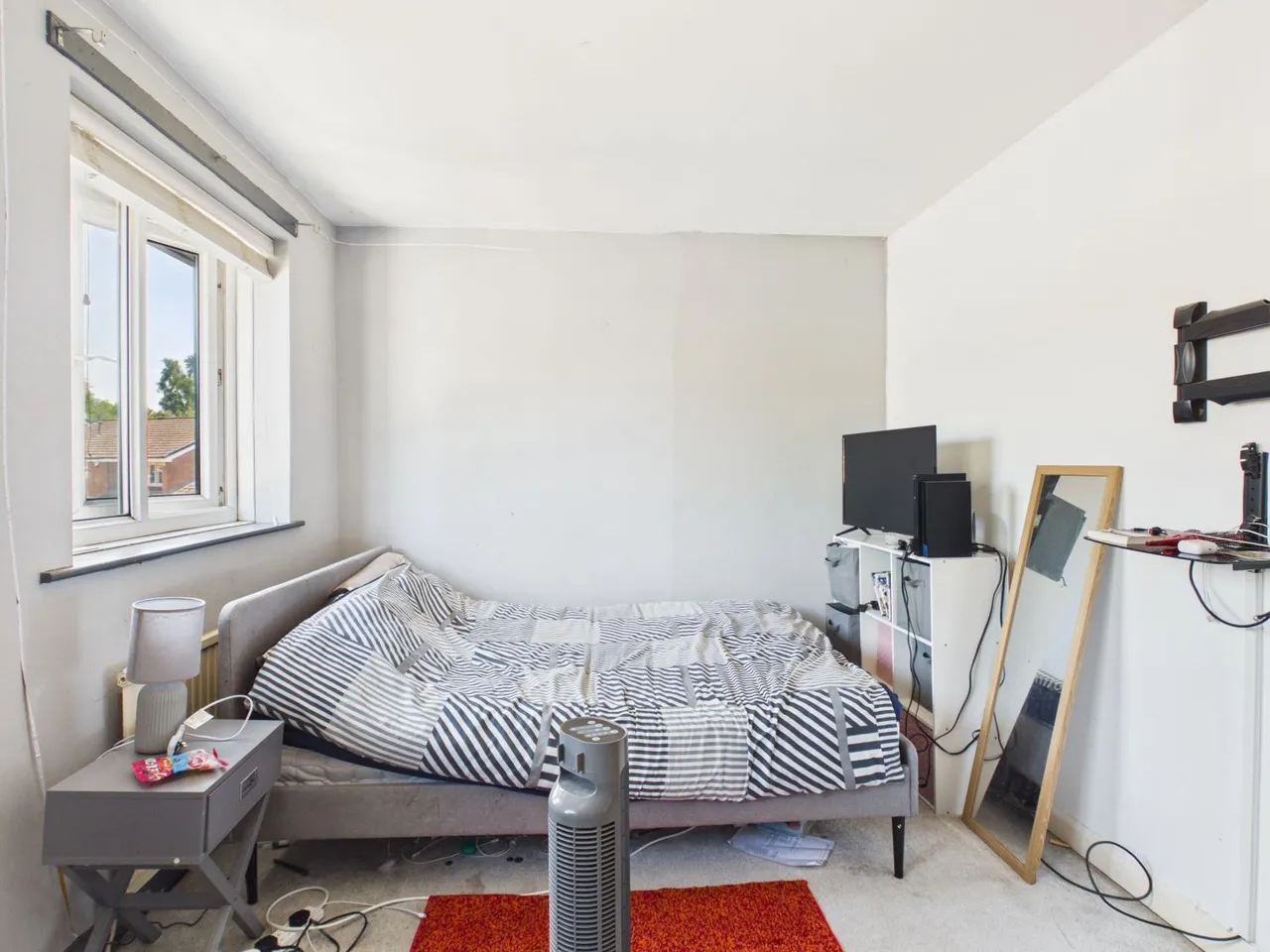 Sutton Drive, Droylsden, M43, photo 7