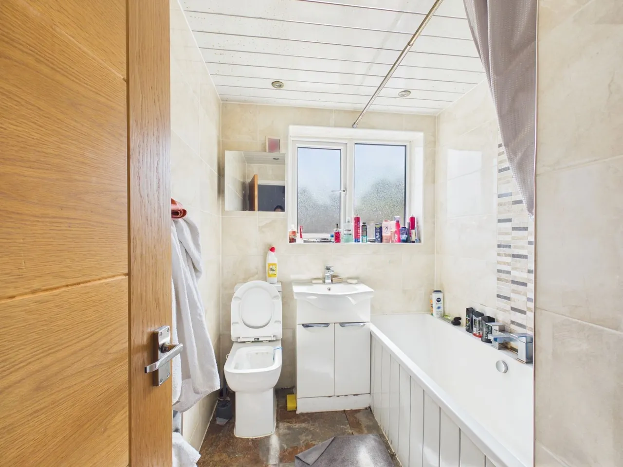 Sutton Drive, Droylsden, M43, photo 12