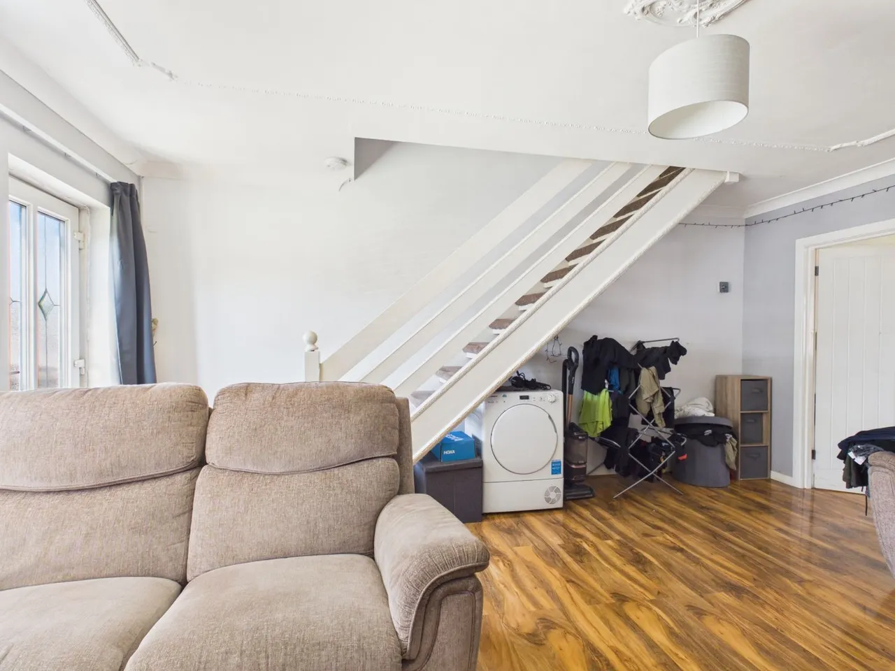 Sutton Drive, Droylsden, M43, photo 3
