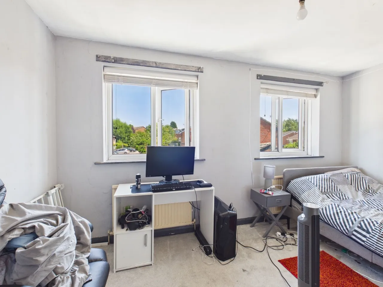 Sutton Drive, Droylsden, M43, photo 8