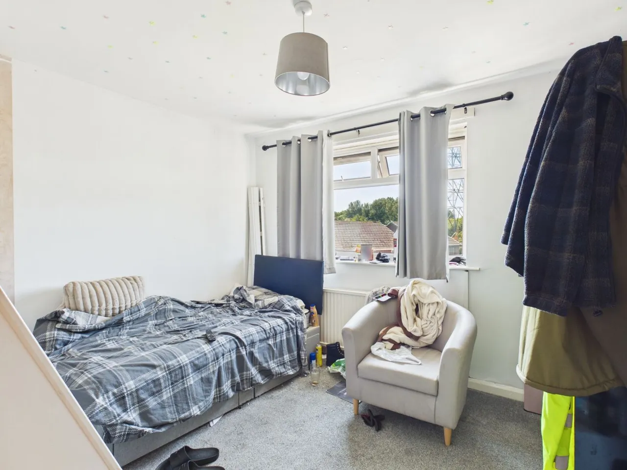 Sutton Drive, Droylsden, M43, photo 10