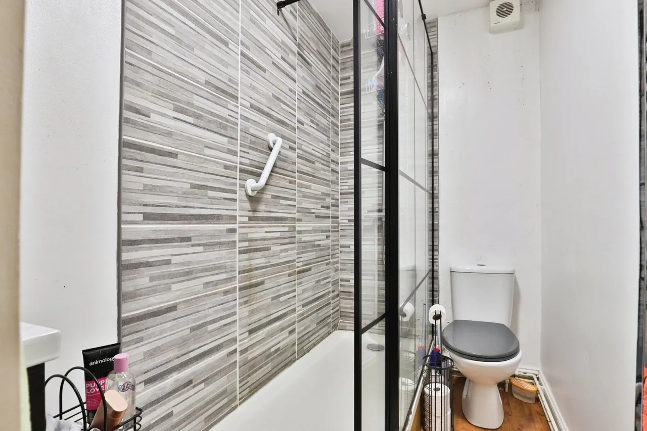 Bradburne Road, Bournemouth, BH2, photo 9