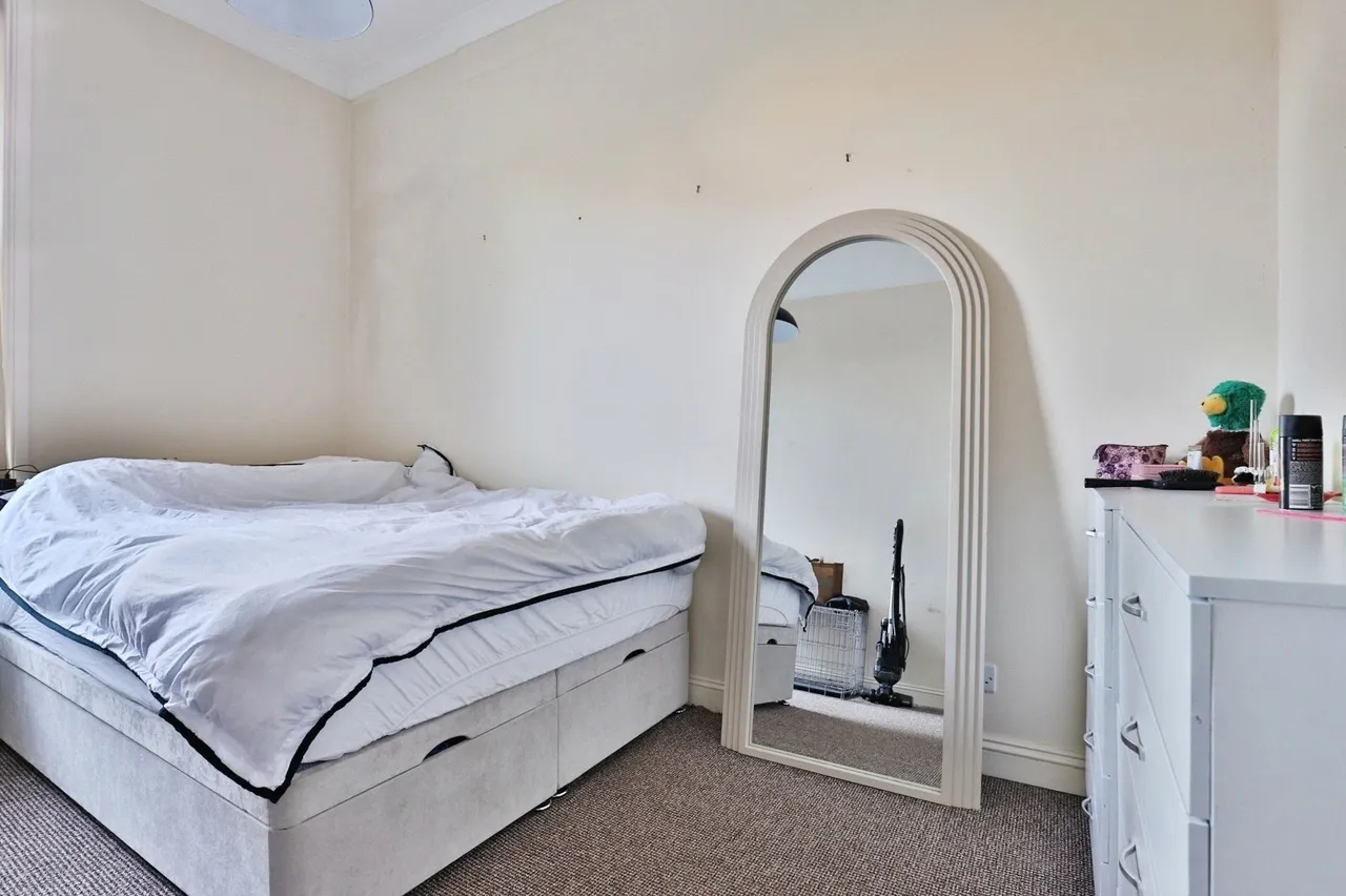 Bradburne Road, Bournemouth, BH2, photo 4