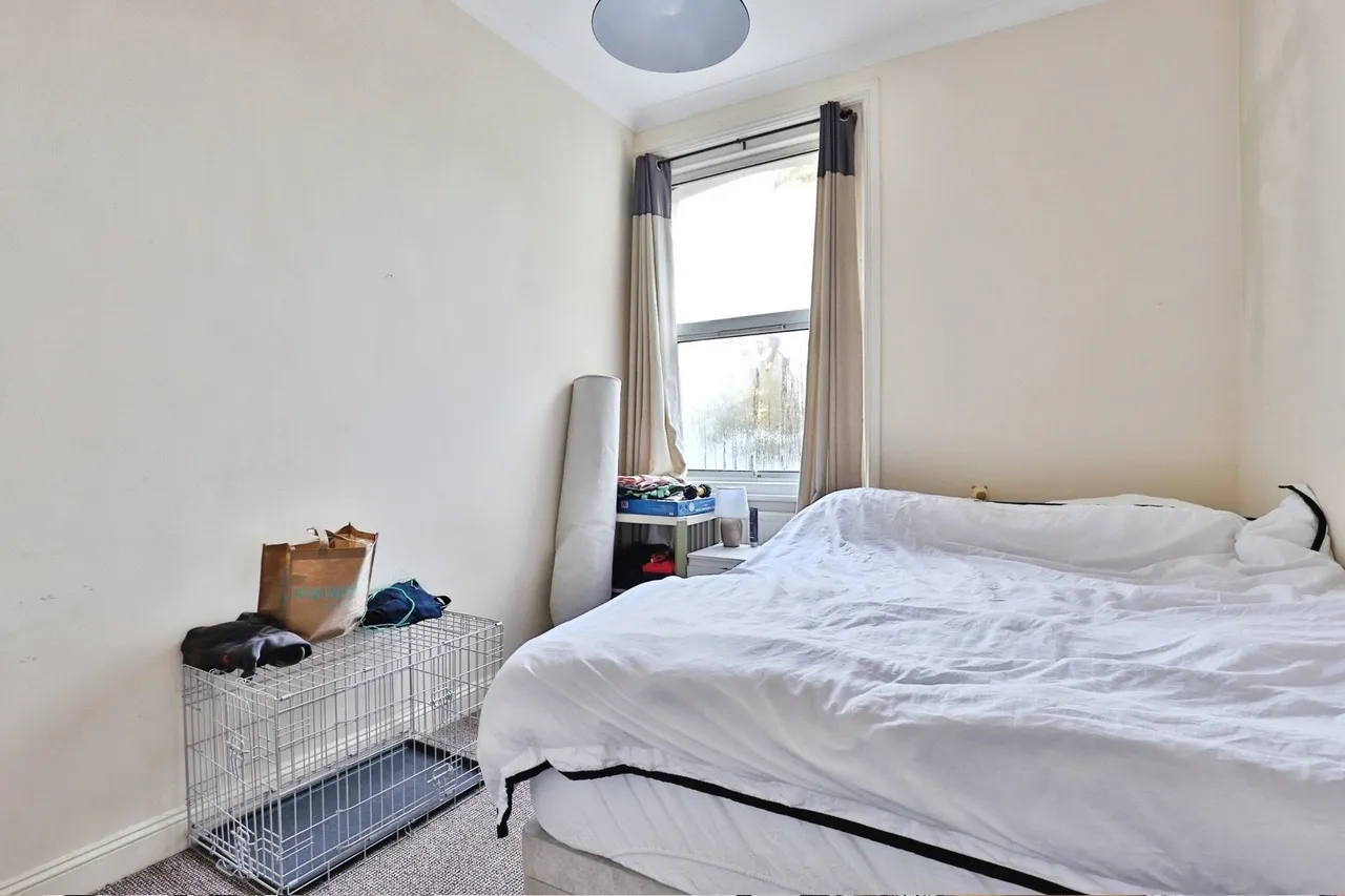 Bradburne Road, Bournemouth, BH2, photo 10