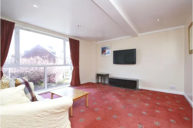 Durham Road, Sunderland, SR2, photo 6