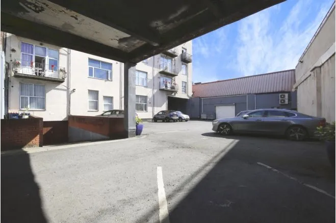 Durham Road, Sunderland, SR2, photo 17