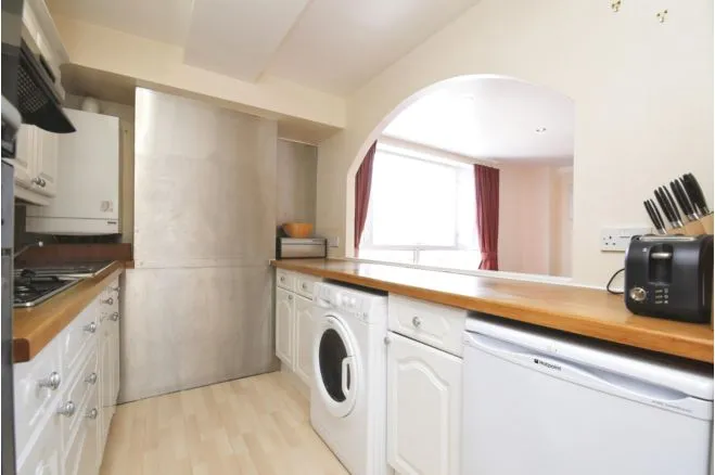 Durham Road, Sunderland, SR2, photo 3