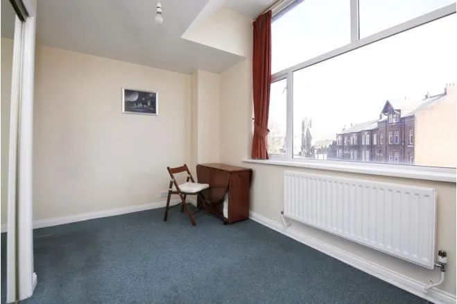 Durham Road, Sunderland, SR2, photo 11