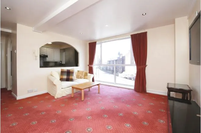 Durham Road, Sunderland, SR2, photo 5