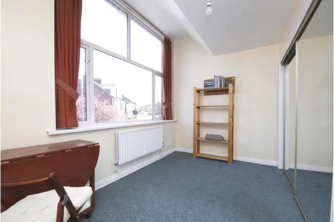 Durham Road, Sunderland, SR2, photo 10