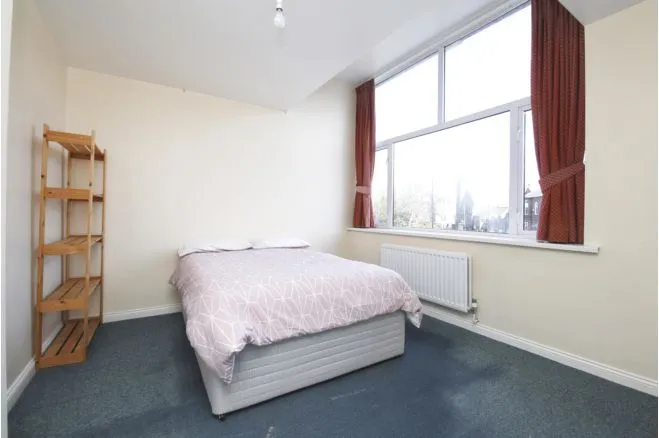Durham Road, Sunderland, SR2, photo 8