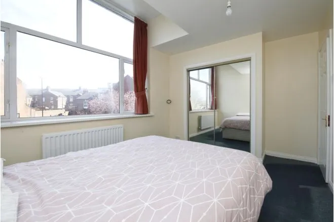 Durham Road, Sunderland, SR2, photo 9