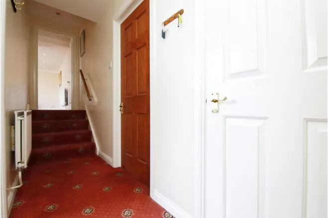 Durham Road, Sunderland, SR2, photo 7
