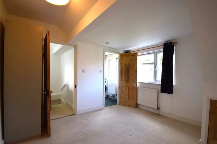 Upham Park Road, Chiswick, photo 9