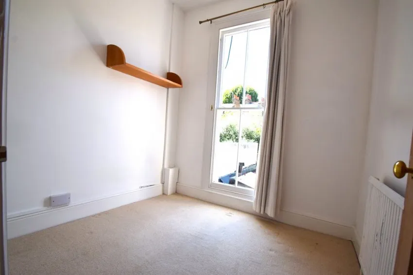 Upham Park Road, Chiswick, photo 5
