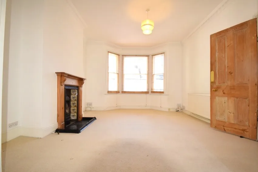 Upham Park Road, Chiswick, photo 6