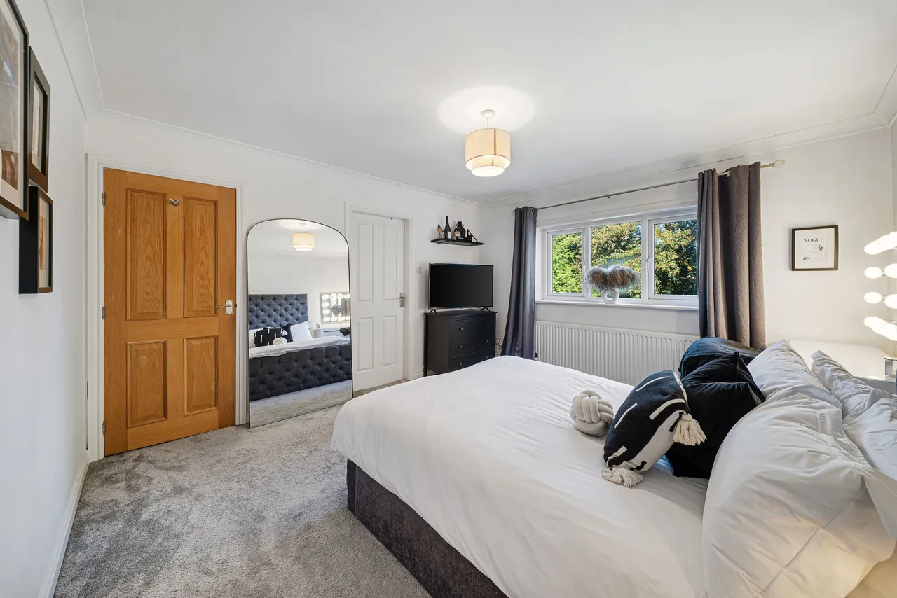 Macclesfield, photo 46