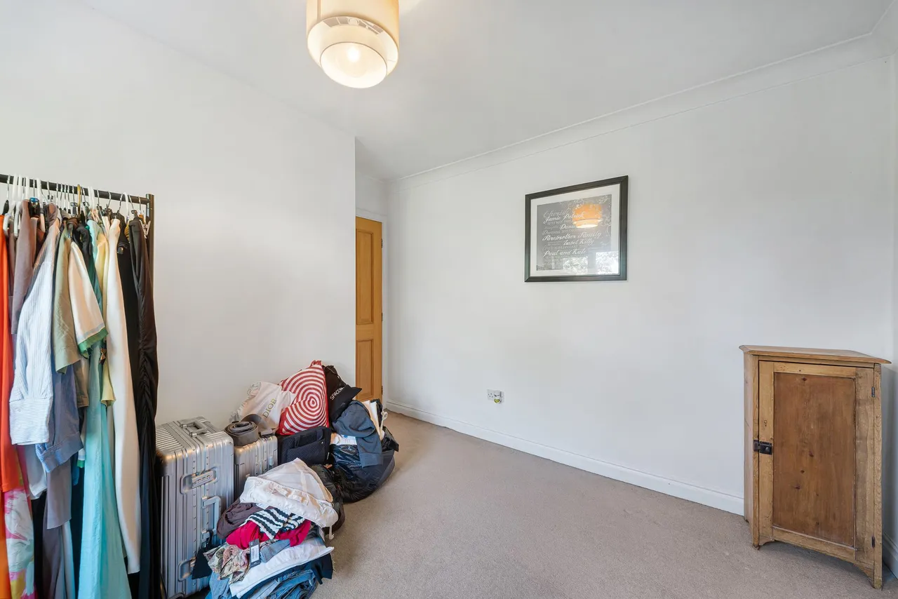 Macclesfield, photo 43