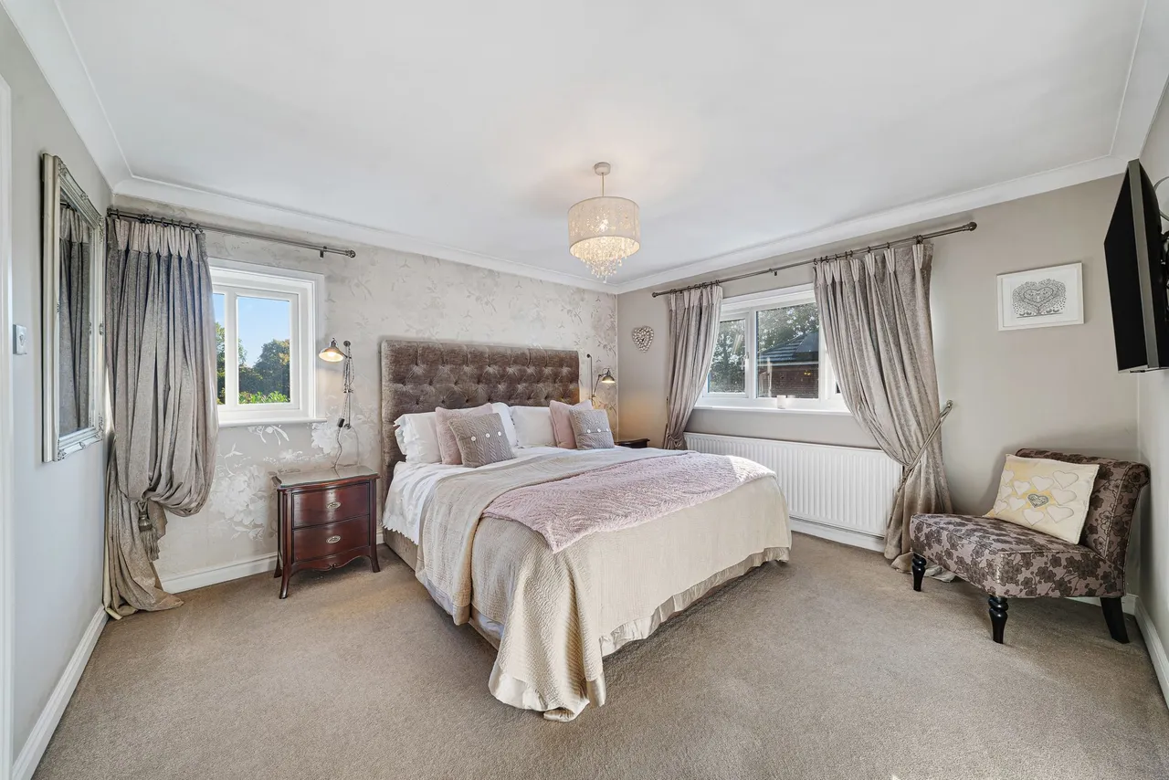 Macclesfield, photo 31