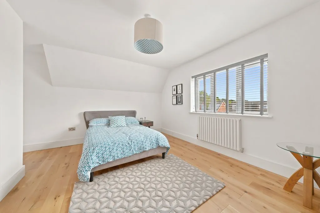 Erdington Road, Aldridge, WS9, photo 30
